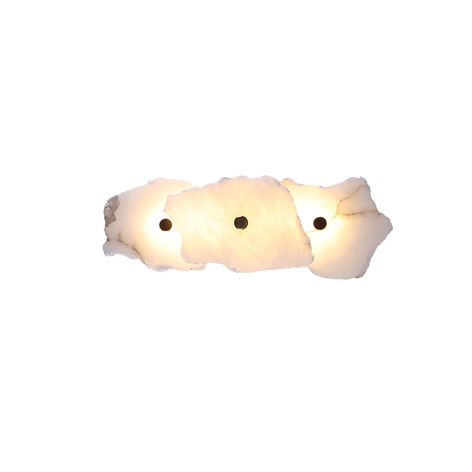 Applique da parete Ferave