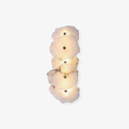 Applique da parete Ferave