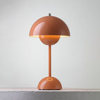 Lampada da tavolo da esterno Moliraivo