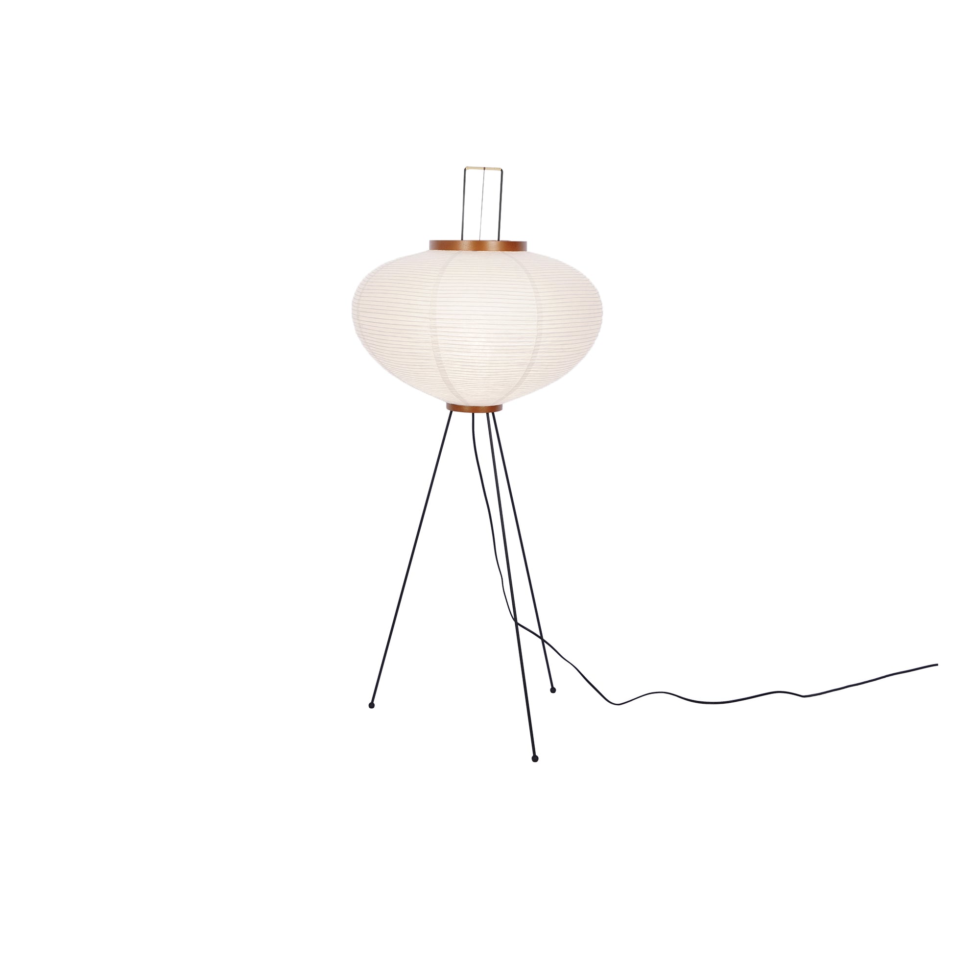 Lampada da terra Valilome