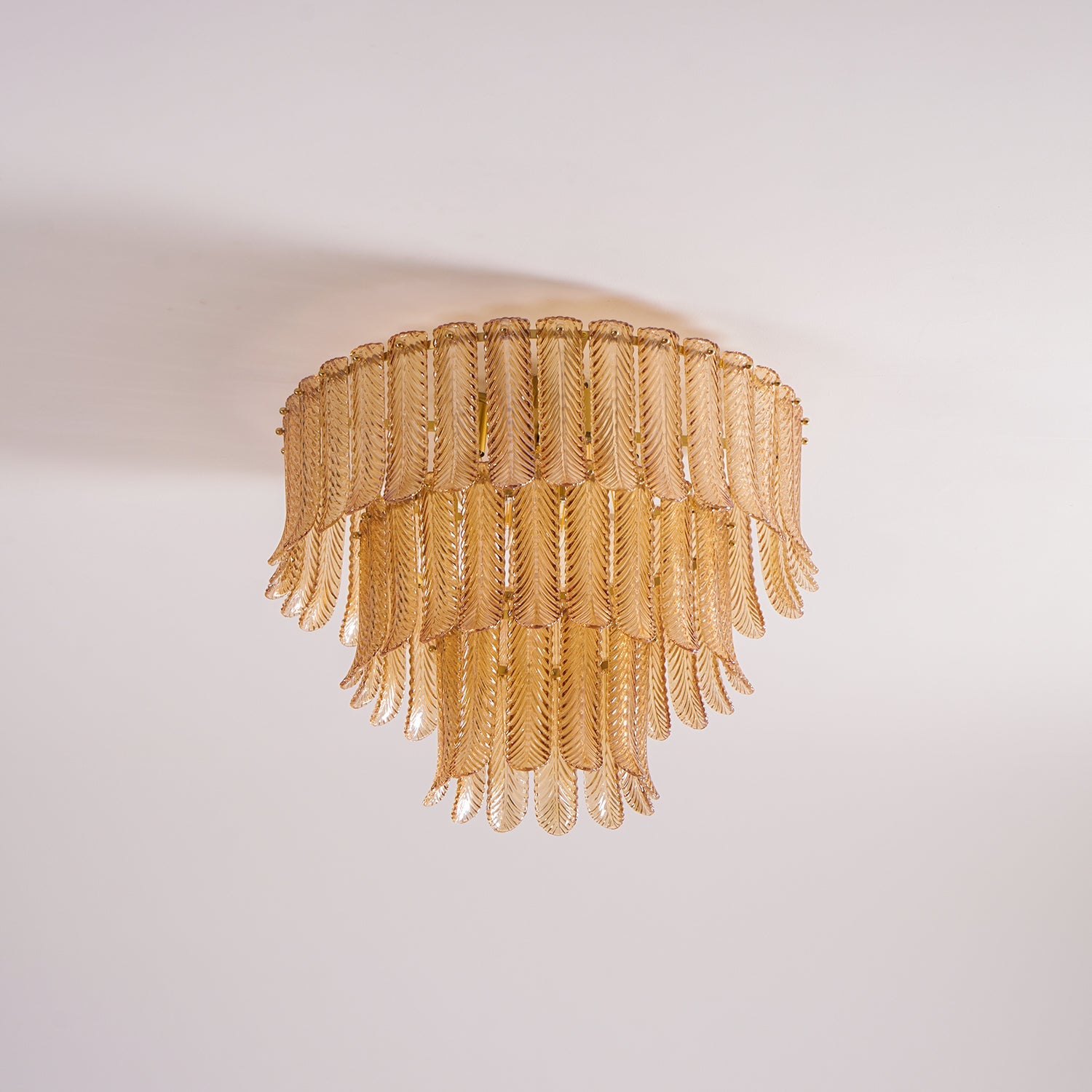 Lampadario Alinena
