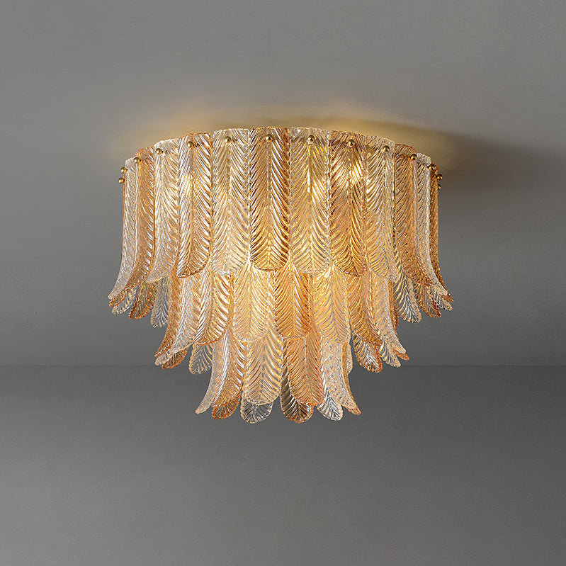 Lampadario Alinena