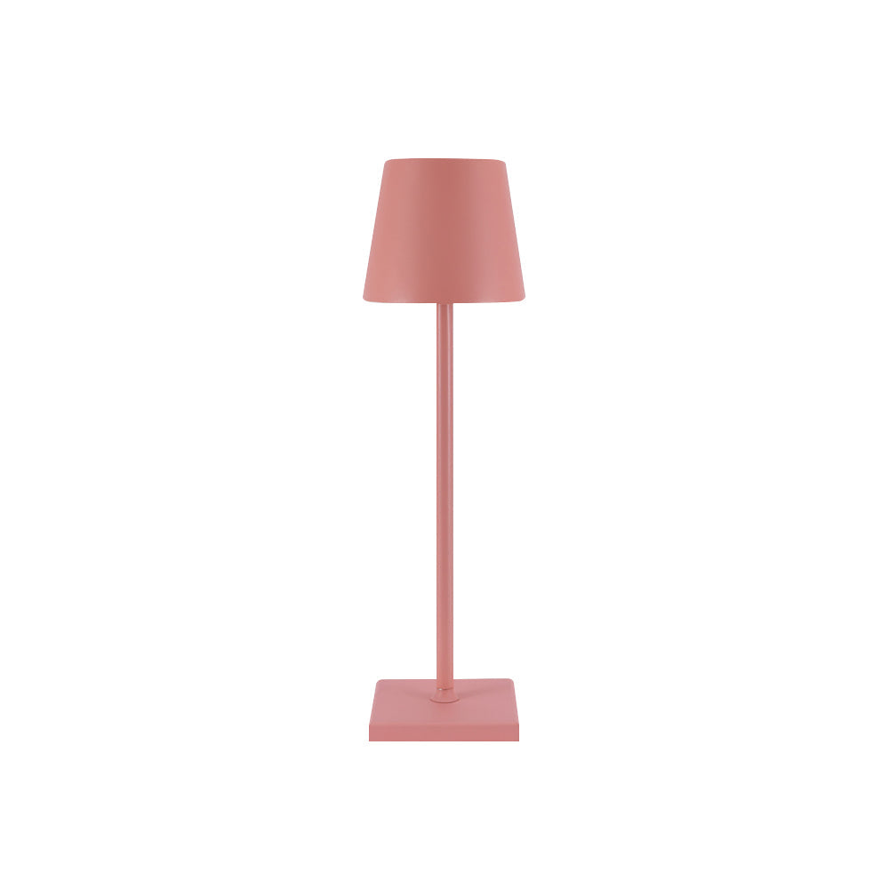Lampada da tavolo da esterno Beniaenzo