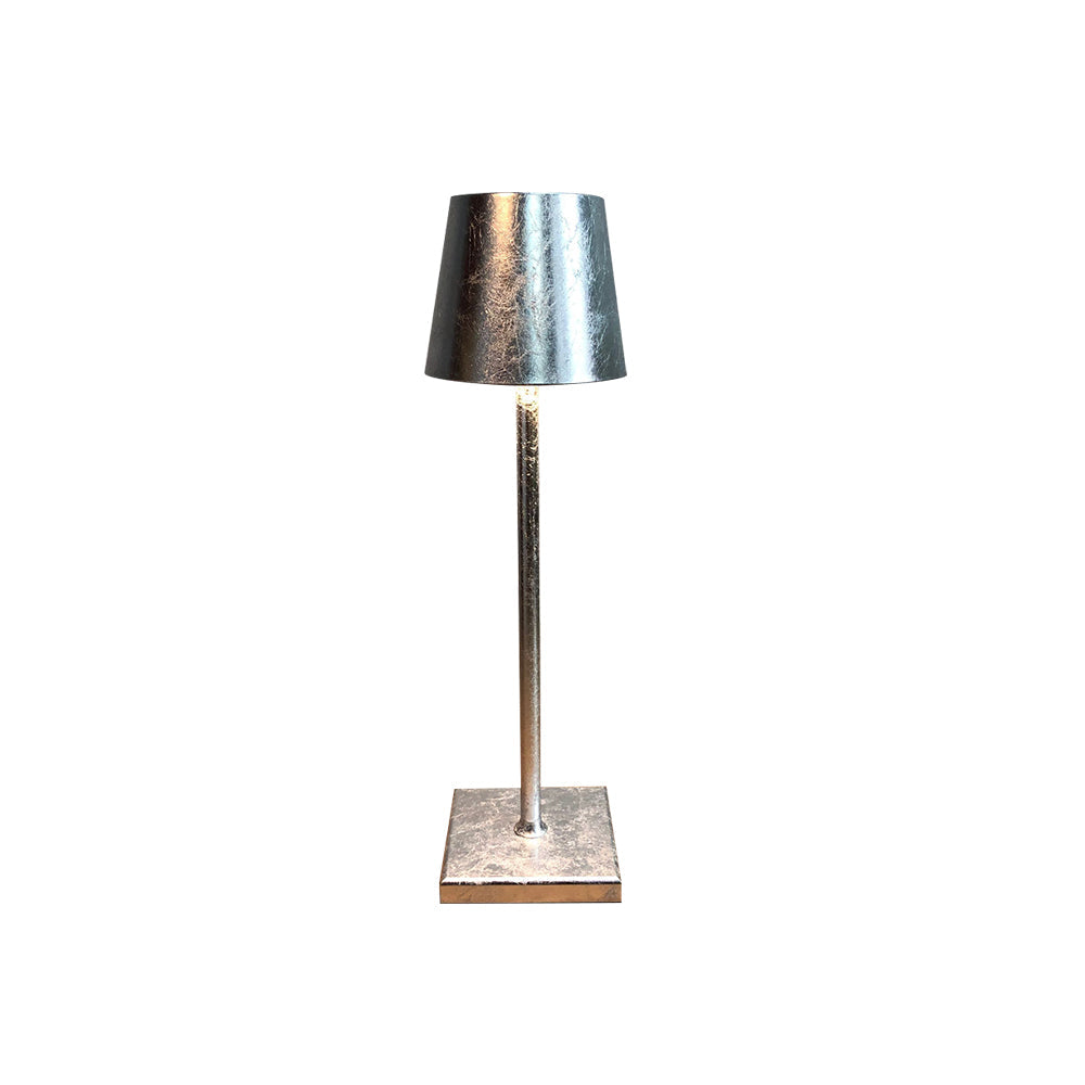 Lampada da tavolo da esterno Beniaenzo