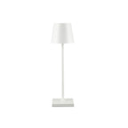 Lampada da tavolo da esterno Beniaenzo