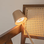 Lampada da tavolo da esterno Beniaenzo