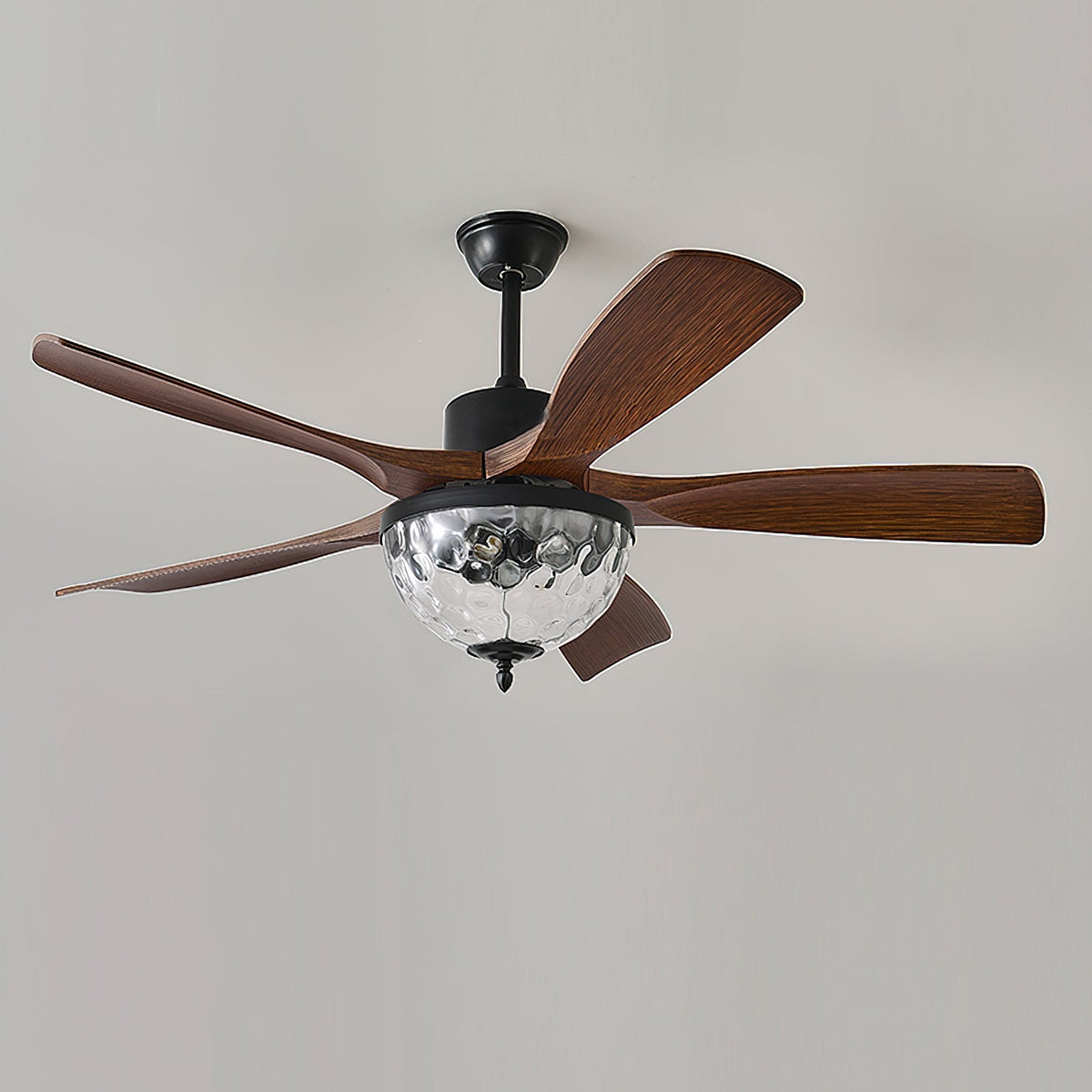 Radar Ceiling Fan Light – detail 18