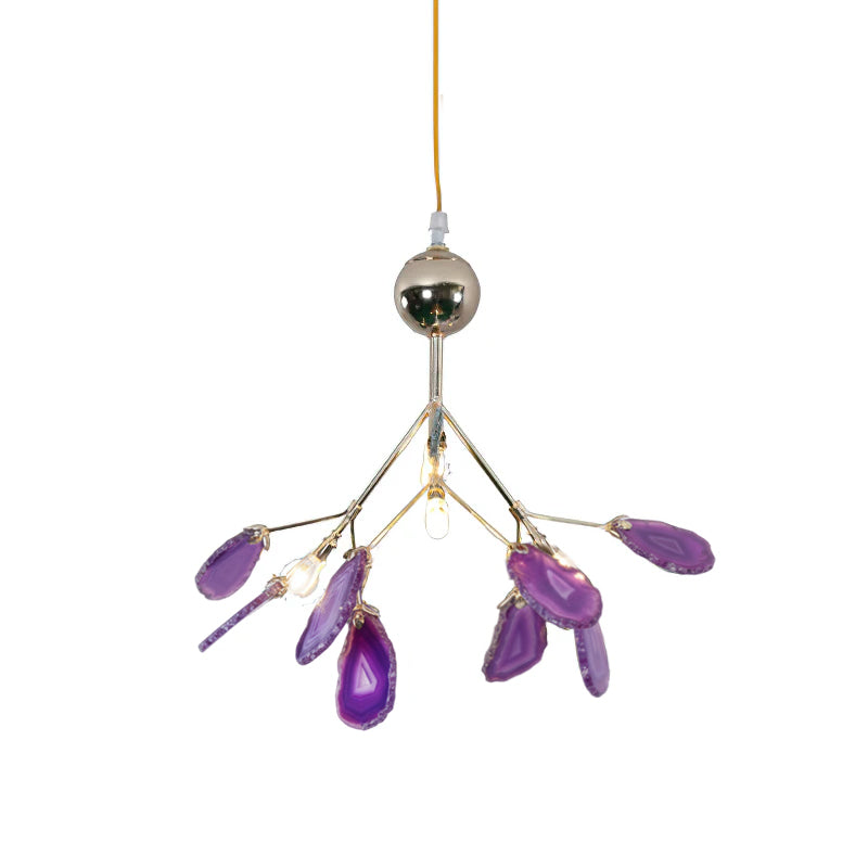 Lampadario classico Feroriano