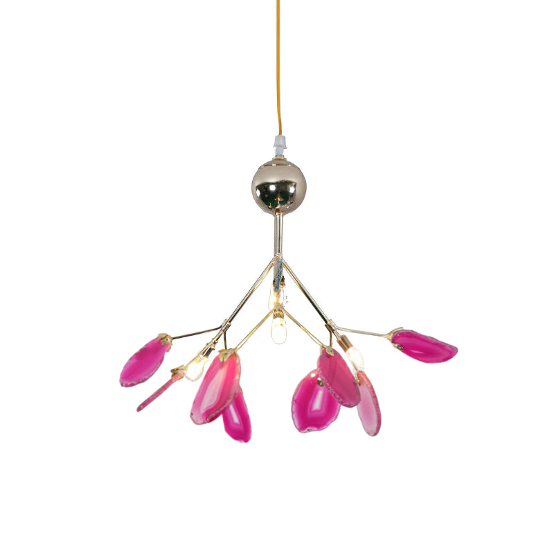 Lampadario classico Feroriano