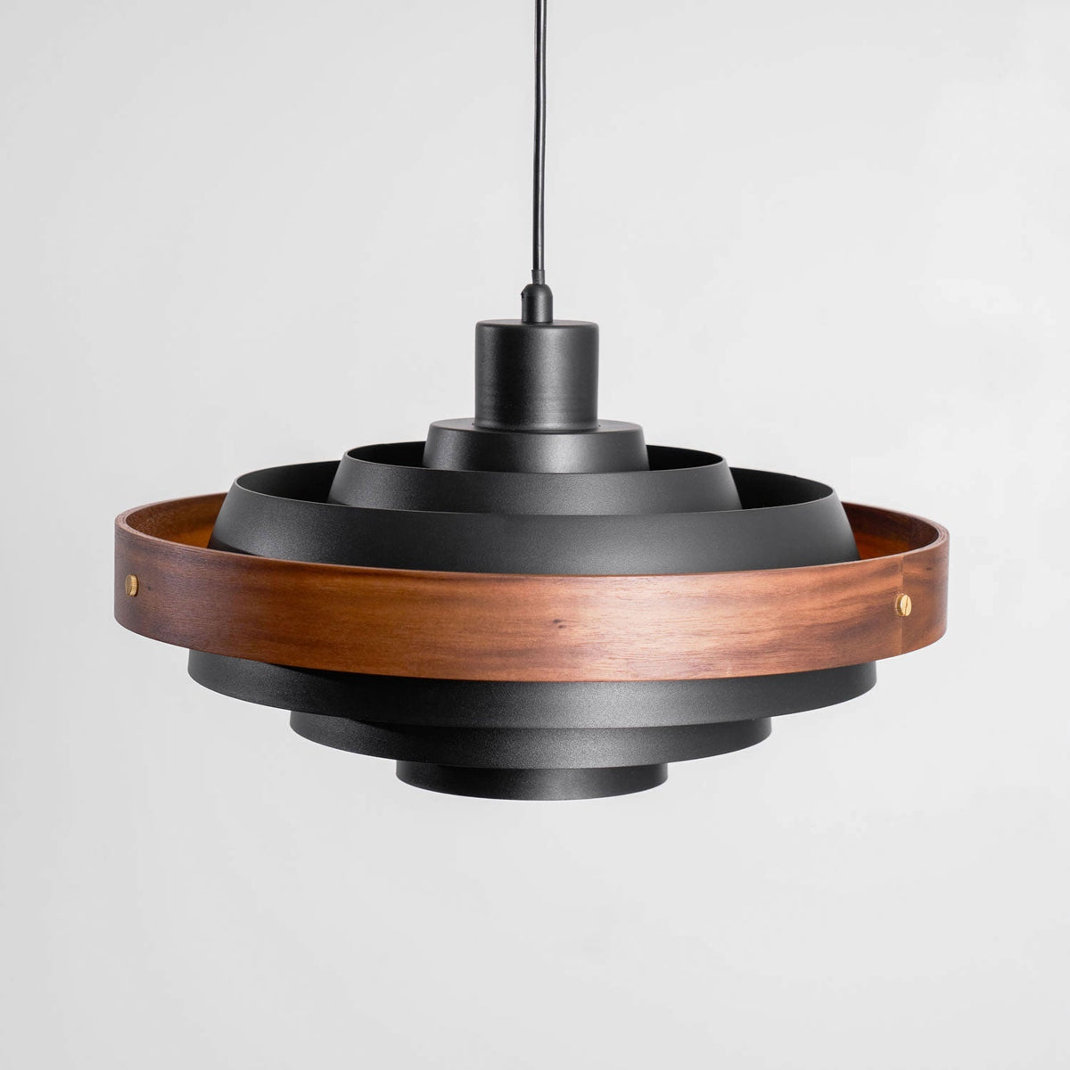 Lampada a sospensione Verinana