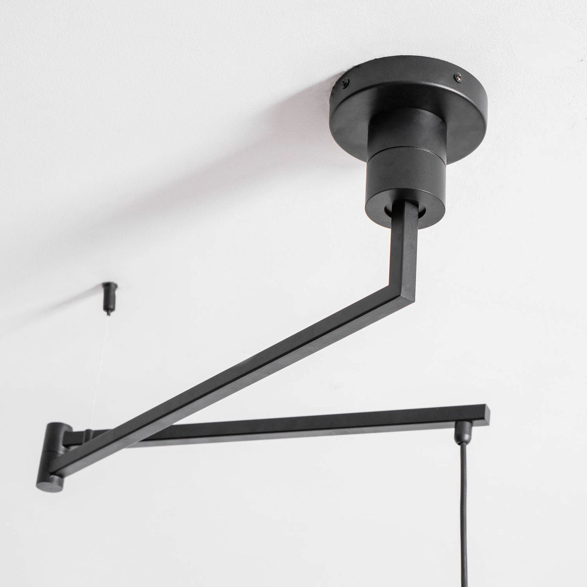 Lampada a sospensione Verinana