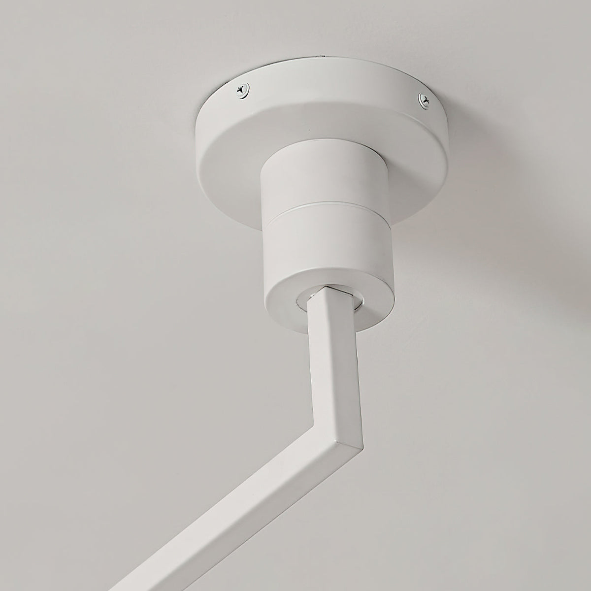 Lampada a sospensione Verinana