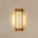 Applique da parete Torelana