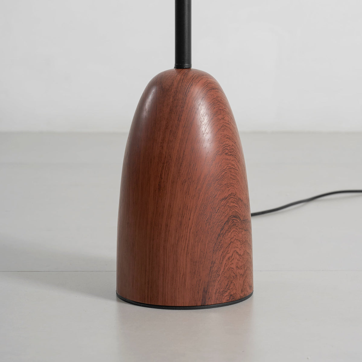 Lampada da terra Chimirale