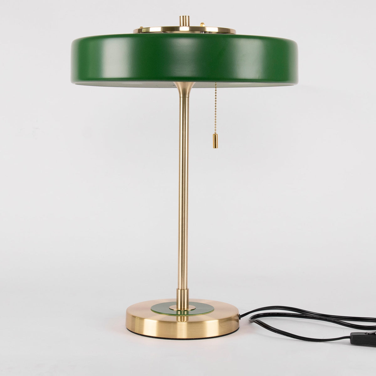 Lampada da tavolo Morerori