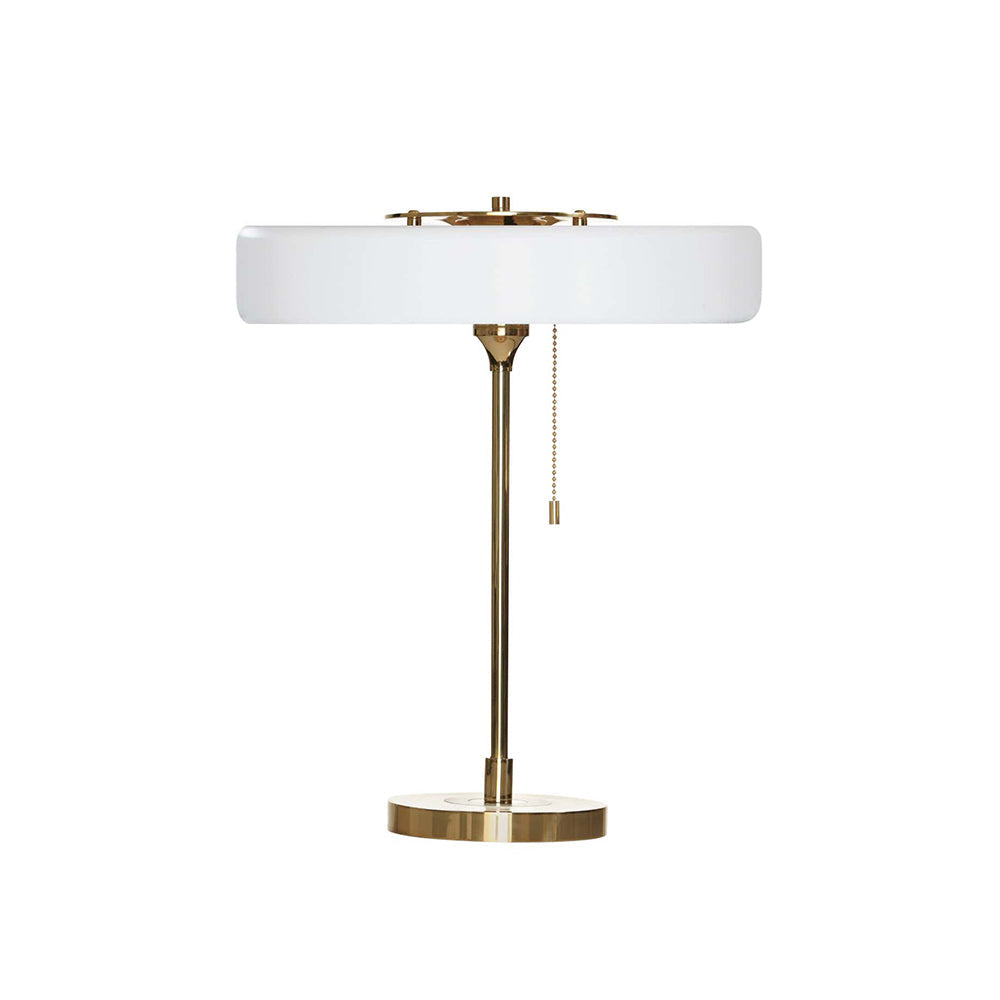 Lampada da tavolo Morerori