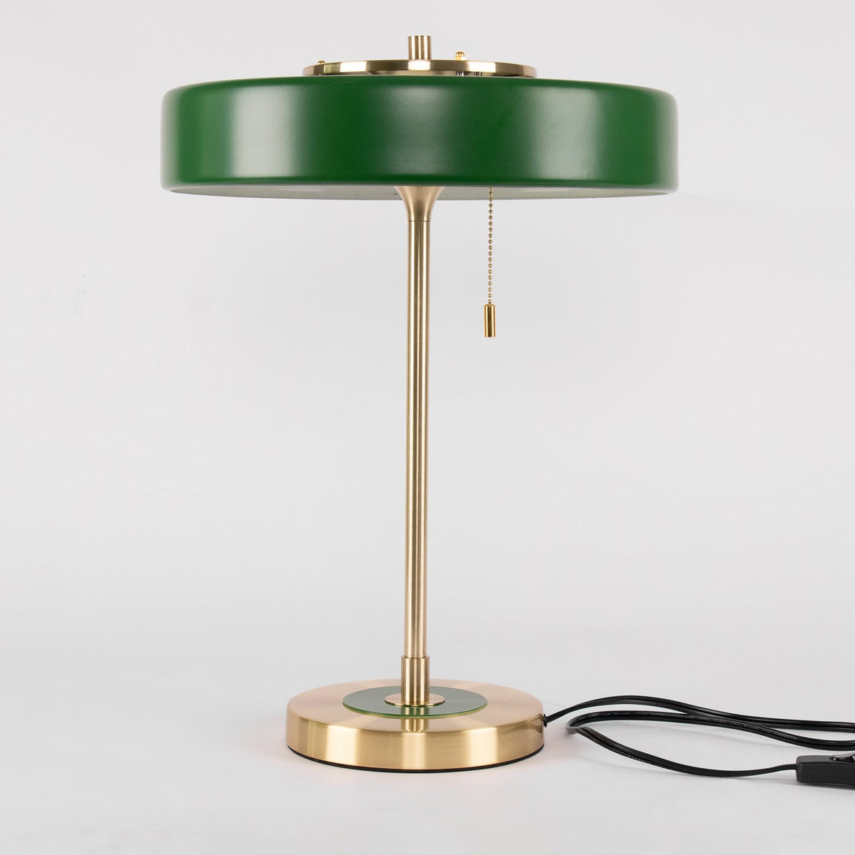Lampada da tavolo Morerori