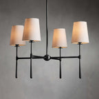 Lampadario moderno Sorrella