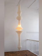 Lampada a sospensione Sanara