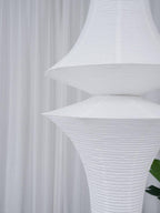 Lampada a sospensione Sanara