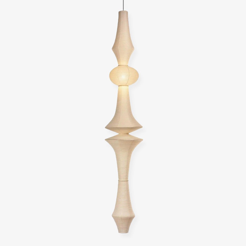 Lampada a sospensione Sanara