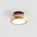 Plafoniera vintage Raami