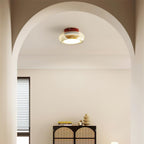 Plafoniera vintage Raami