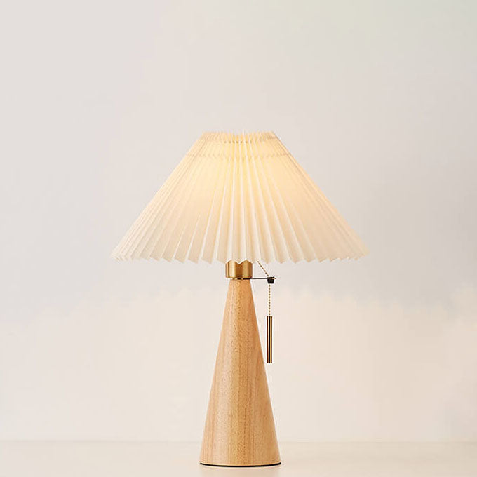 Lampada da tavolo Sorinora