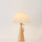 Lampada da tavolo Sorinora
