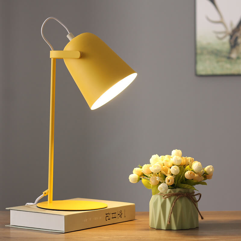 Lampada da tavolo Dalarili
