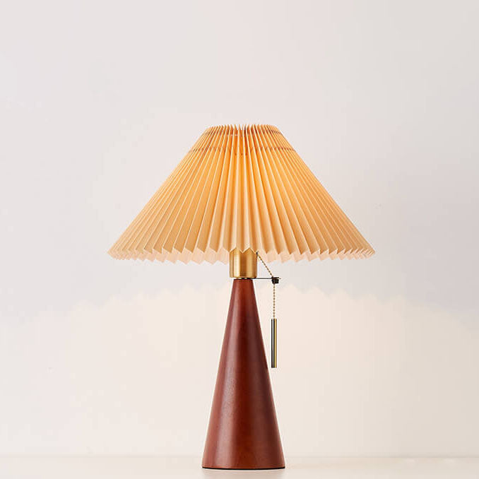 Lampada da tavolo Sorinora