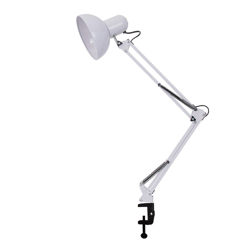 Lampada da tavolo minimalista Miravsole