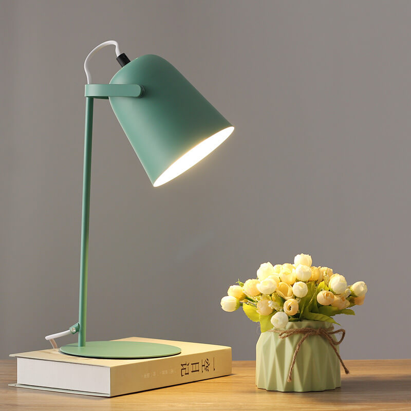 Lampada da tavolo Dalarili