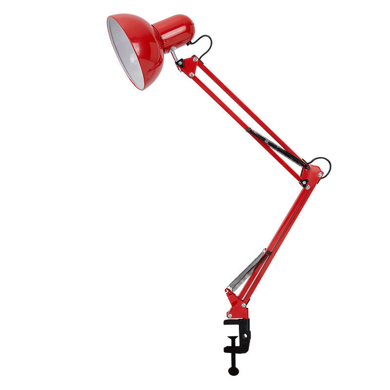 Lampada da tavolo minimalista Miravsole