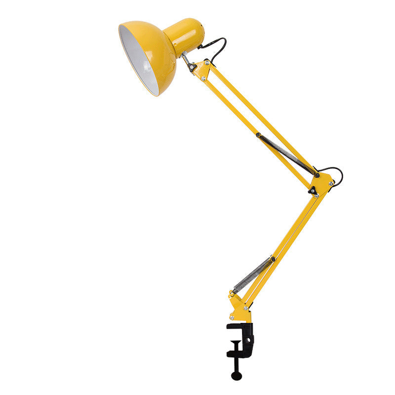 Lampada da tavolo minimalista Miravsole