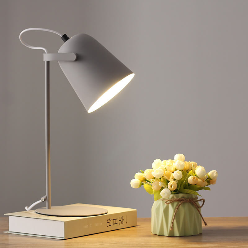 Lampada da tavolo Dalarili