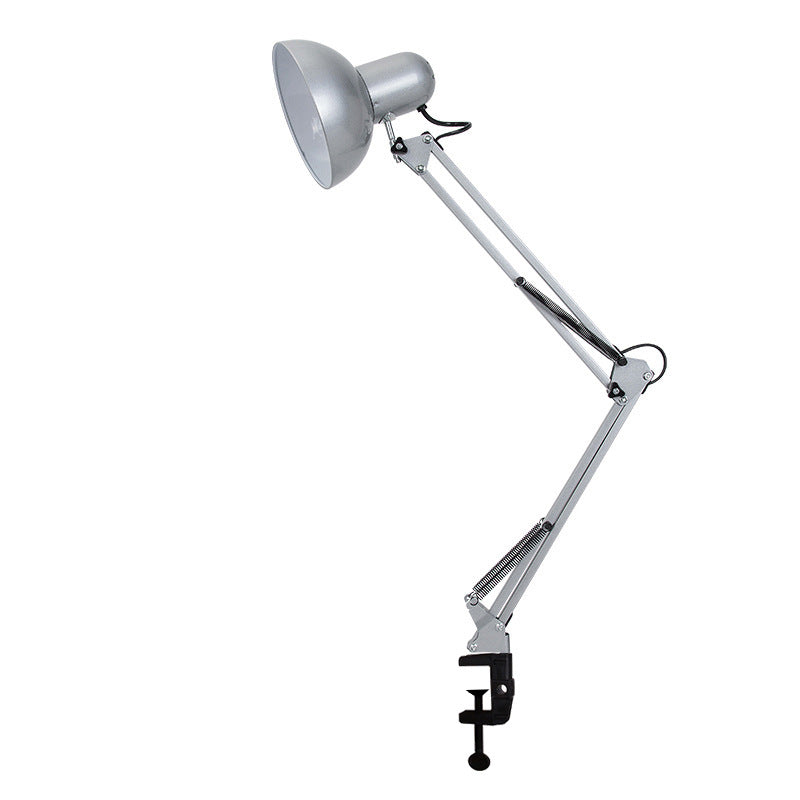 Lampada da tavolo minimalista Miravsole