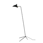 Lampada da terra Zoariaro