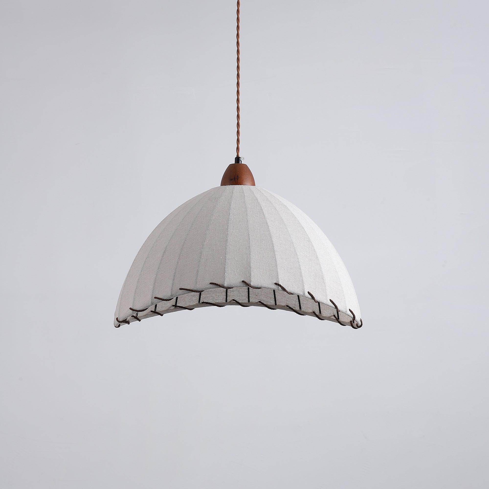 Lampada a sospensione Vilavenza