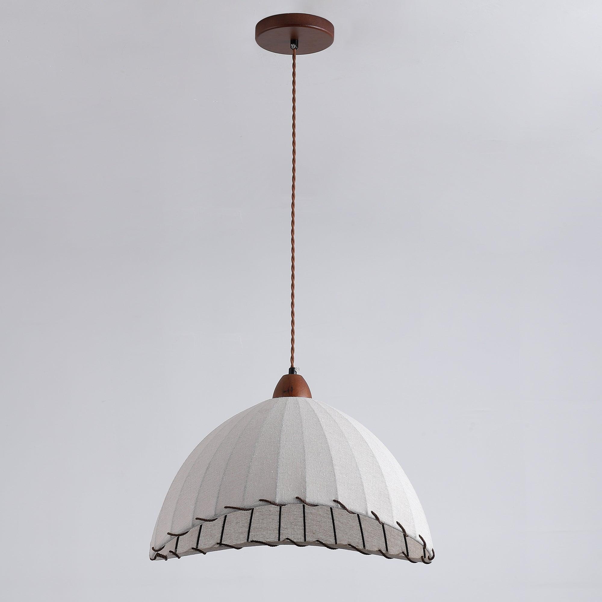Lampada a sospensione Vilavenza