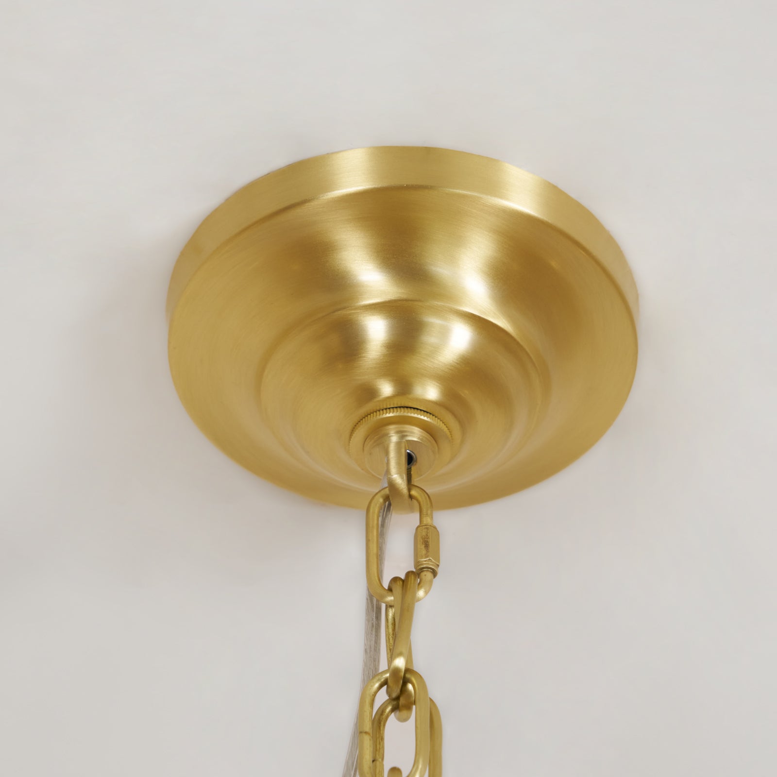 Lampadario Zoisa