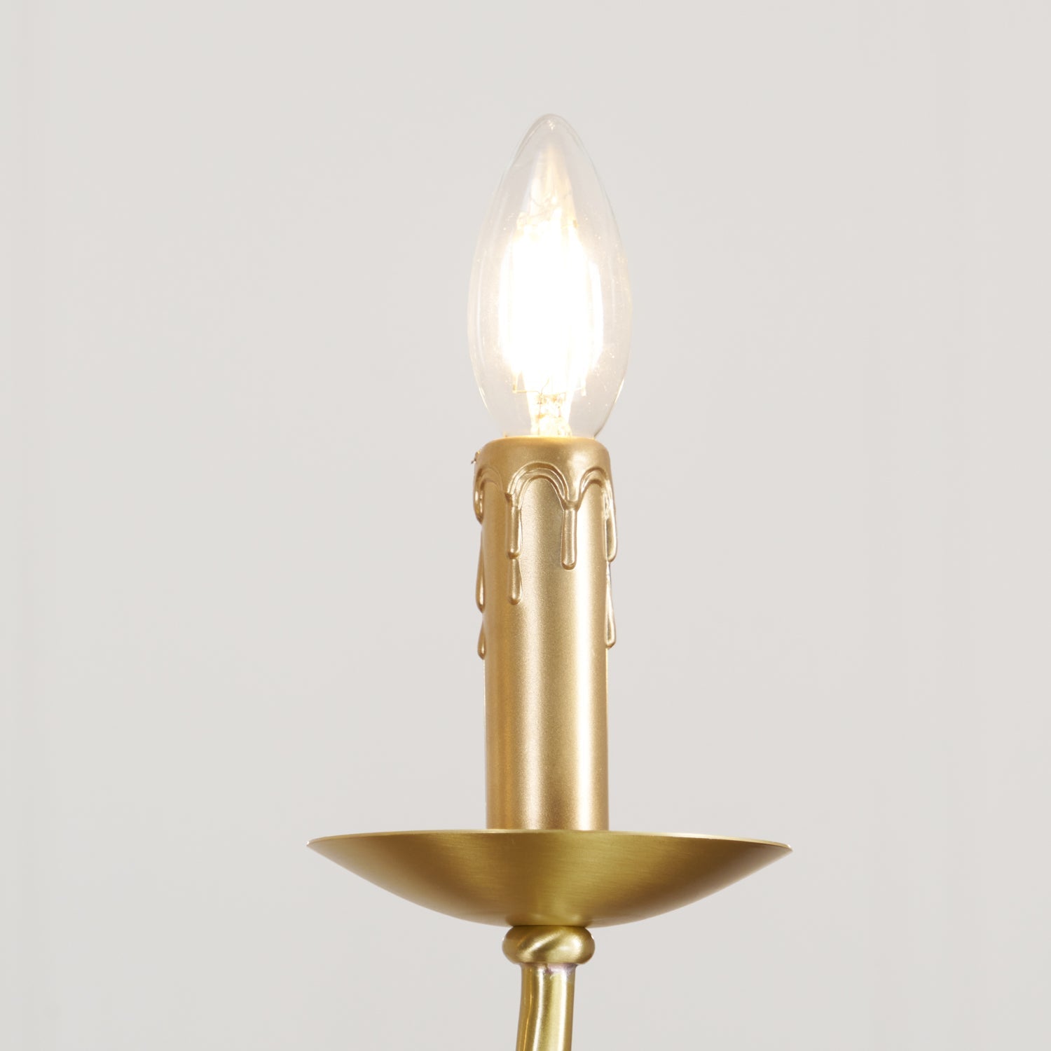 Lampadario Zoisa