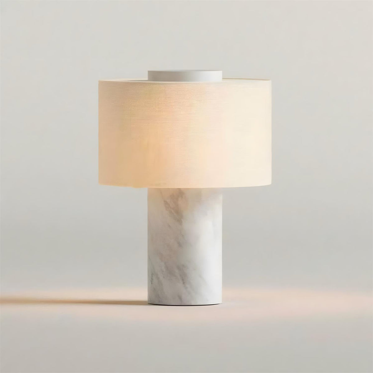 Lampada da tavolo da esterno Verera