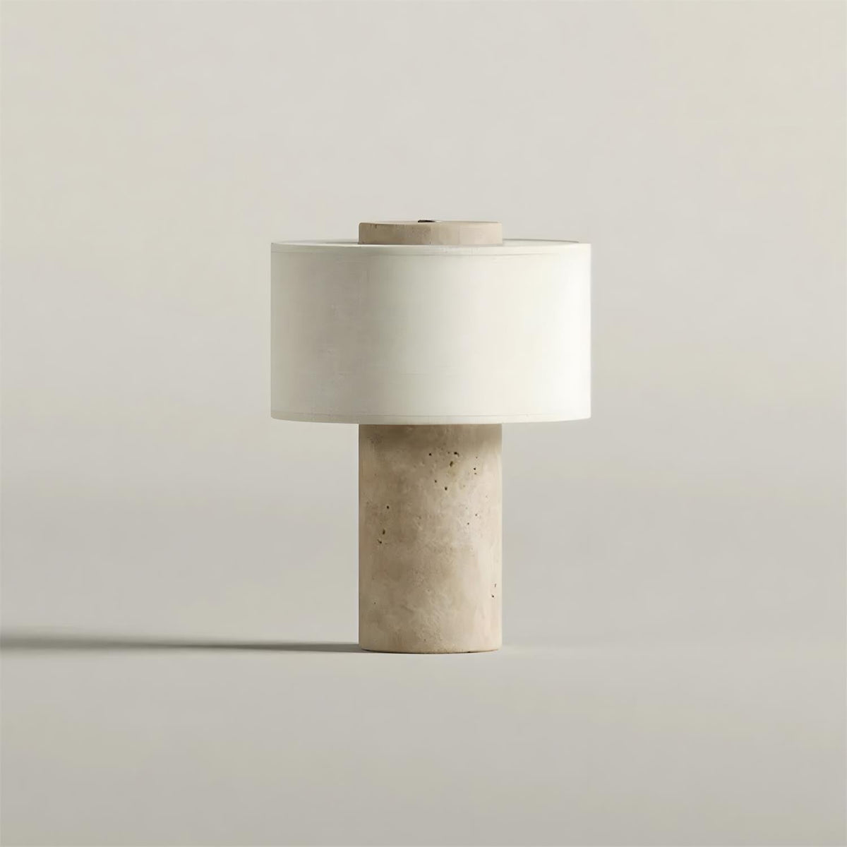 Lampada da tavolo da esterno Verera