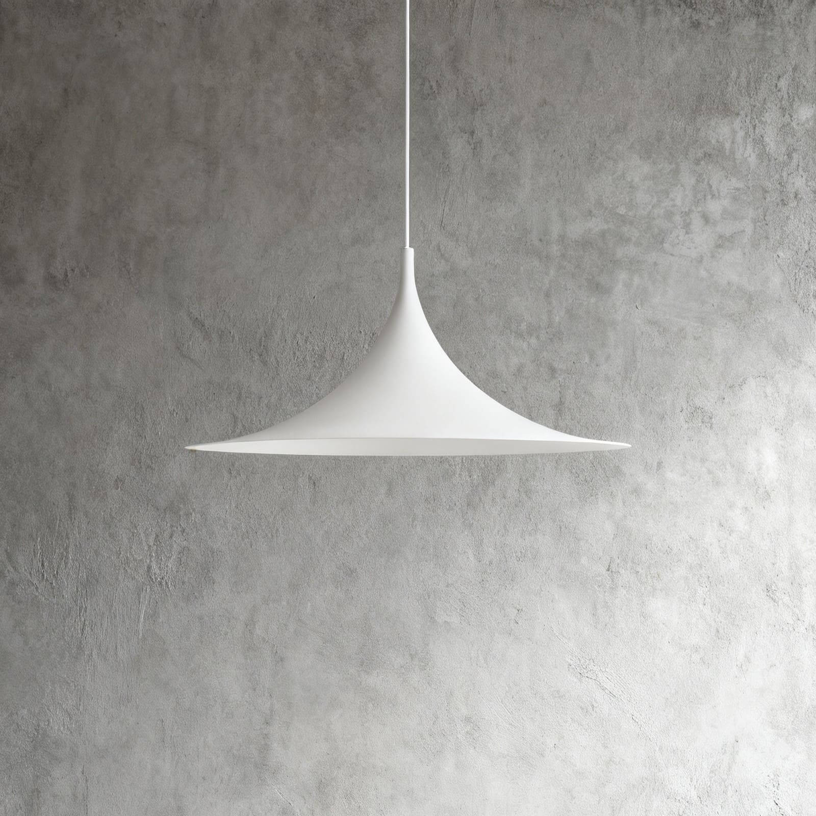 Lampada a sospensione Noeno