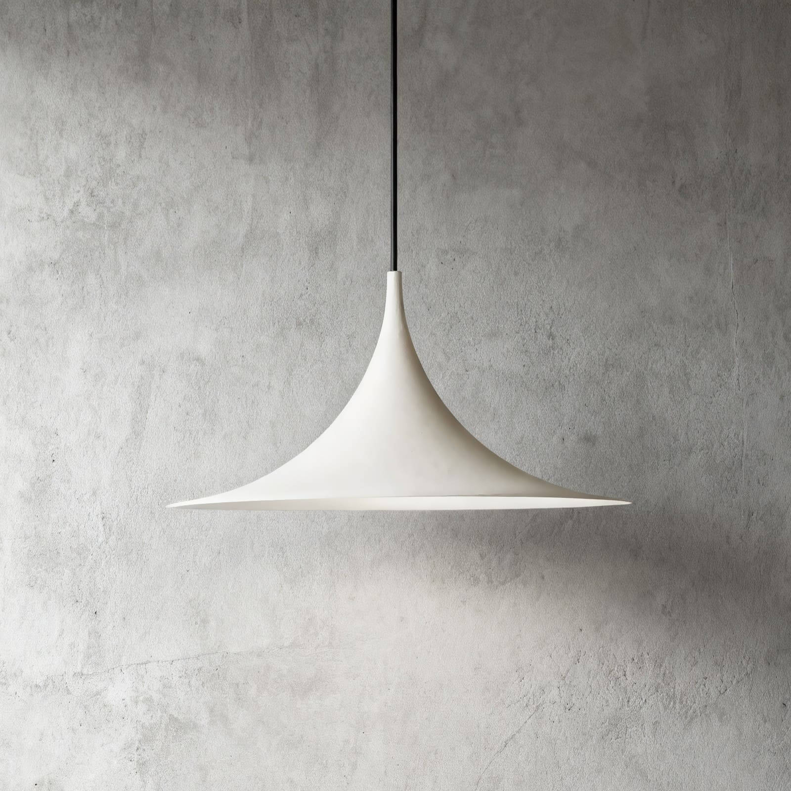 Lampada a sospensione Noeno