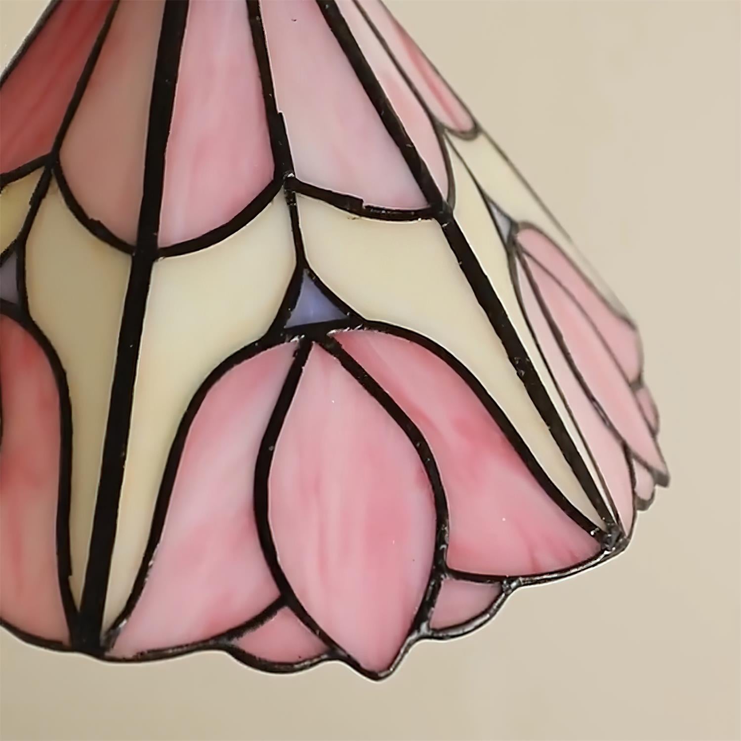 Lampada a sospensione vintage Silula