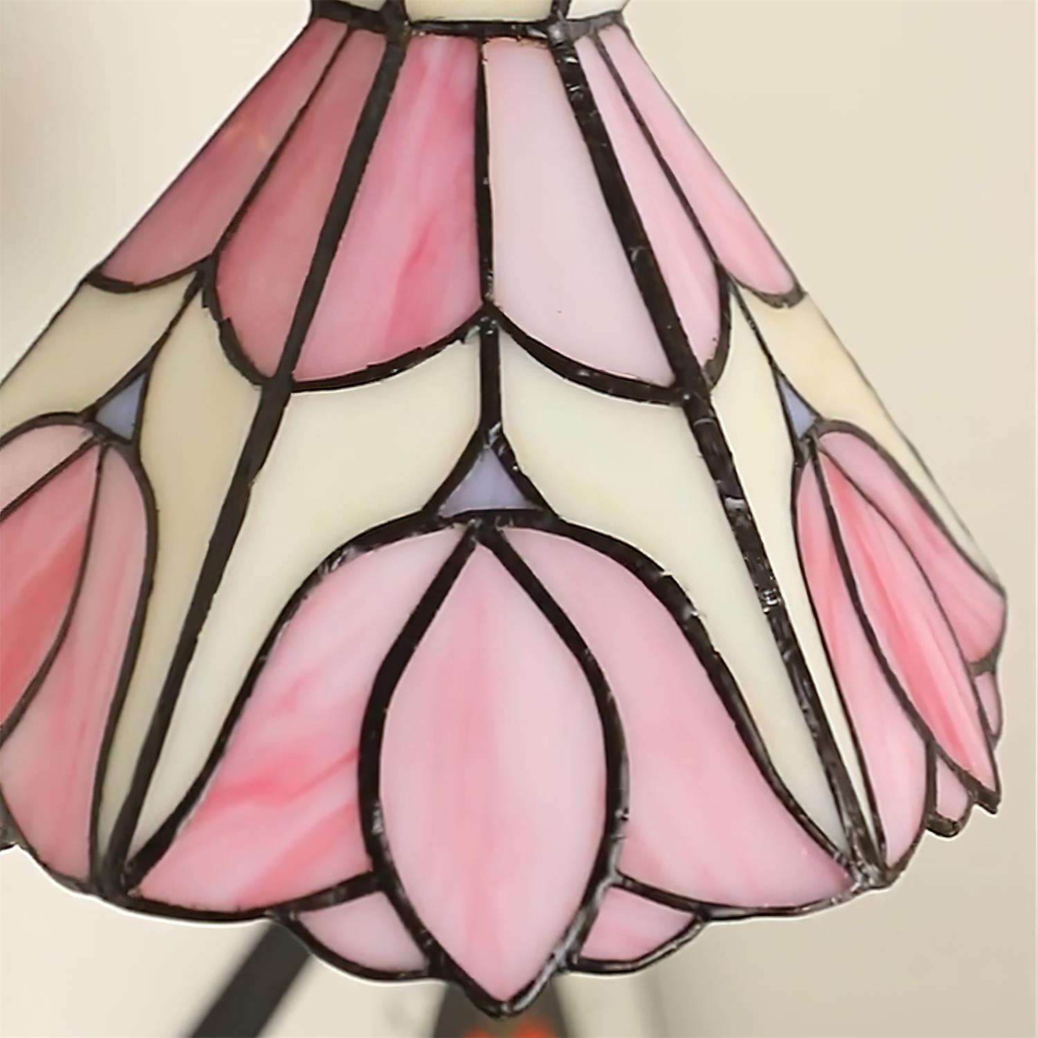 Applique da parete Morcora