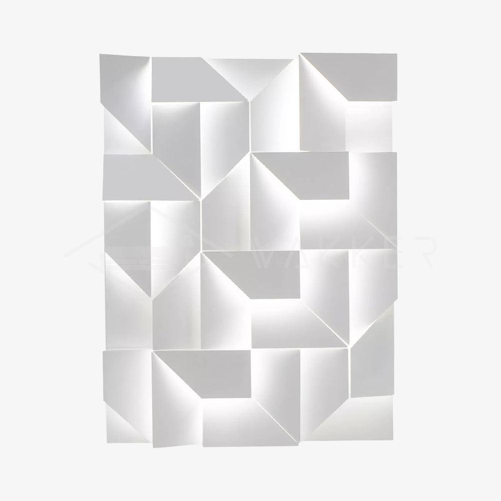 Shadows Grand Sconce – detail 27