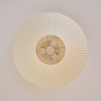 Plafoniera rotonda Talsole
